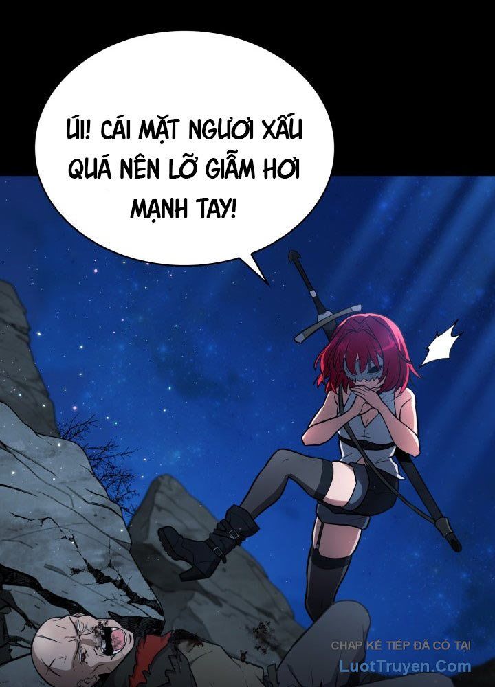 Bắt Cóc Long Nữ Chapter 2 - Trang 2