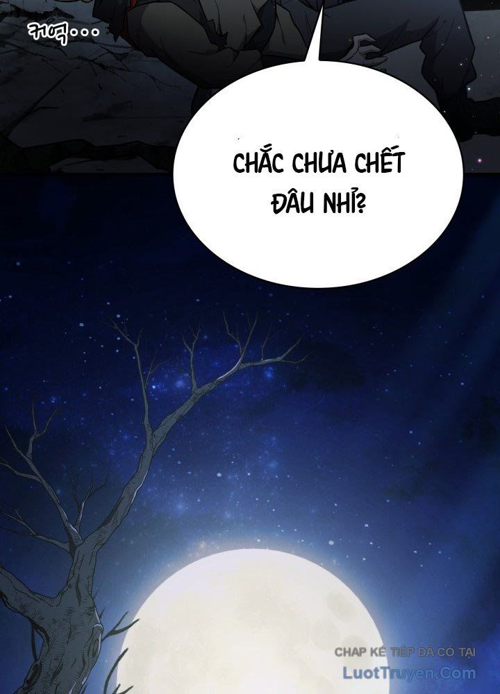 Bắt Cóc Long Nữ Chapter 2 - Trang 2