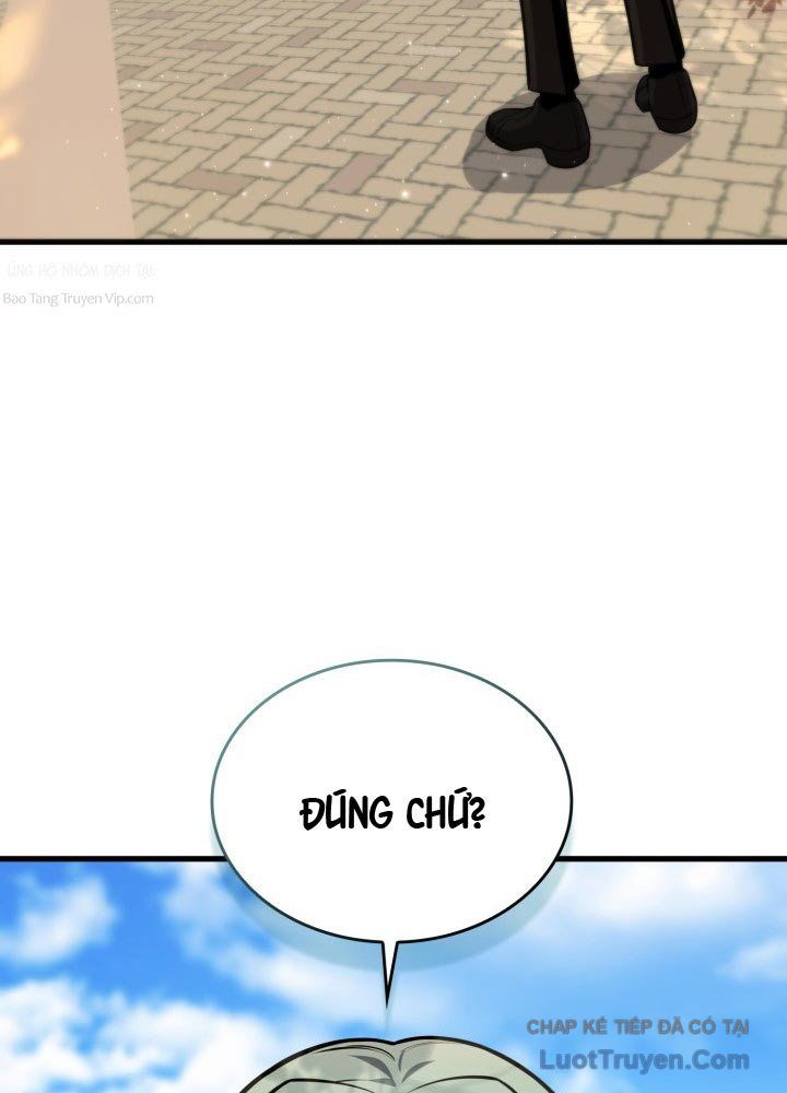 Bắt Cóc Long Nữ Chapter 2 - Trang 2