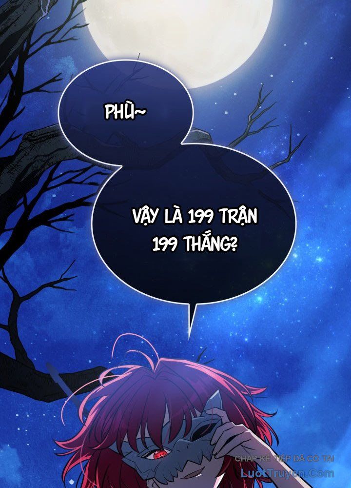 Bắt Cóc Long Nữ Chapter 2 - Trang 2