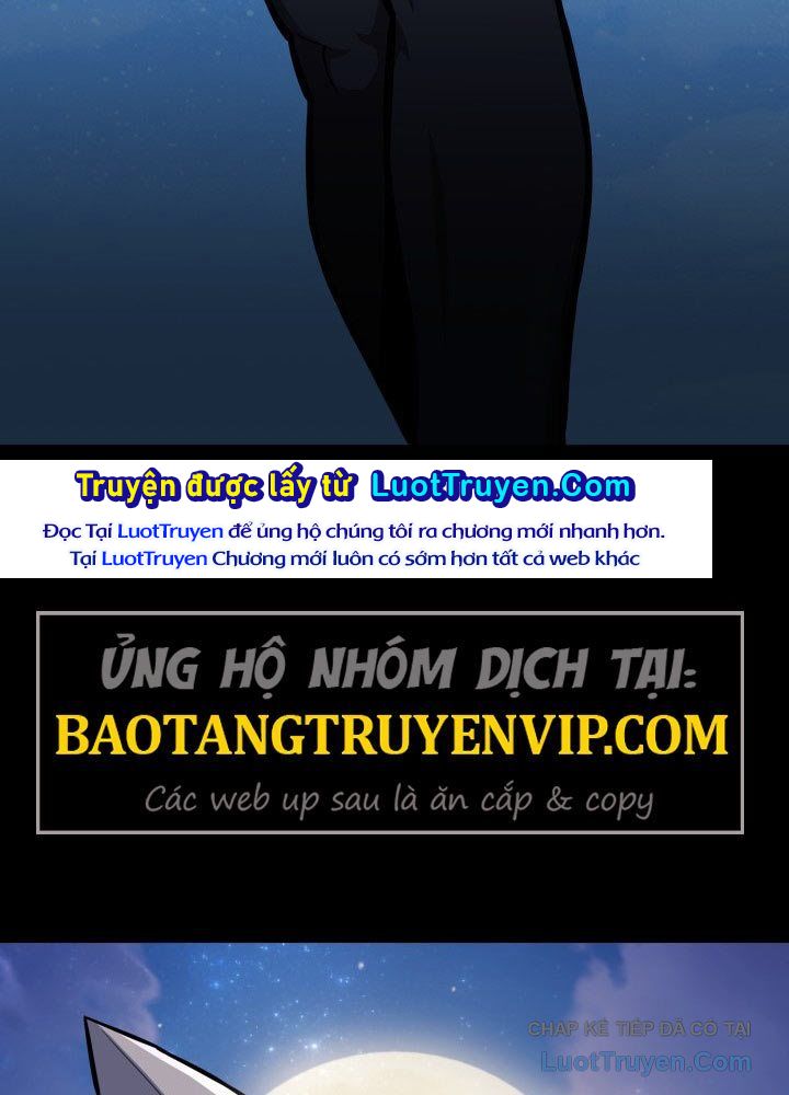 Bắt Cóc Long Nữ Chapter 2 - Trang 2