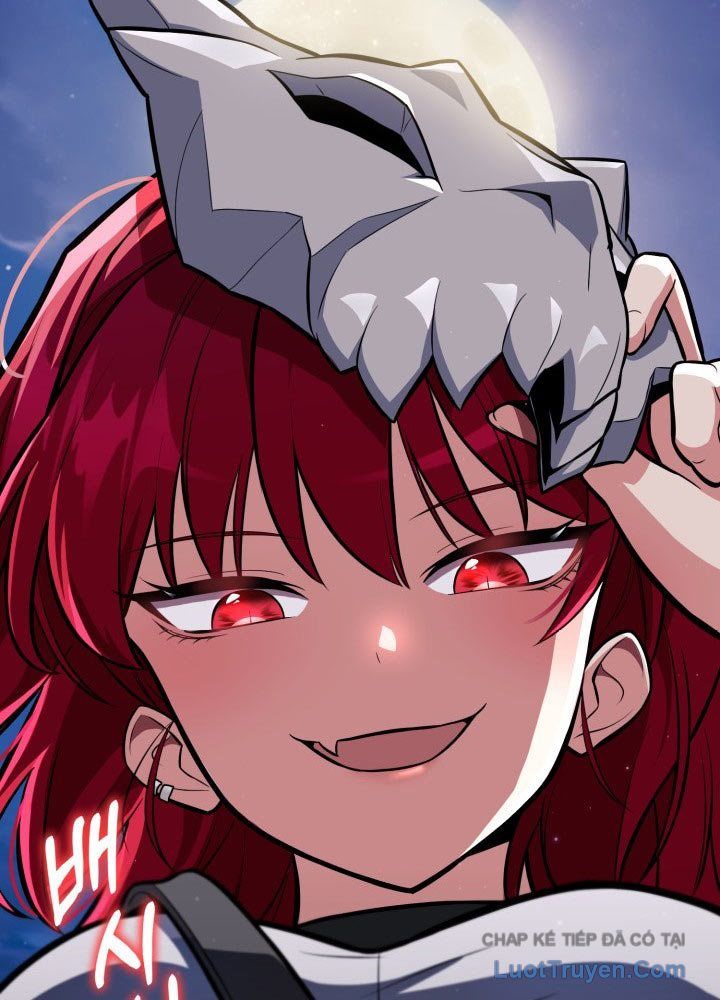 Bắt Cóc Long Nữ Chapter 2 - Trang 2