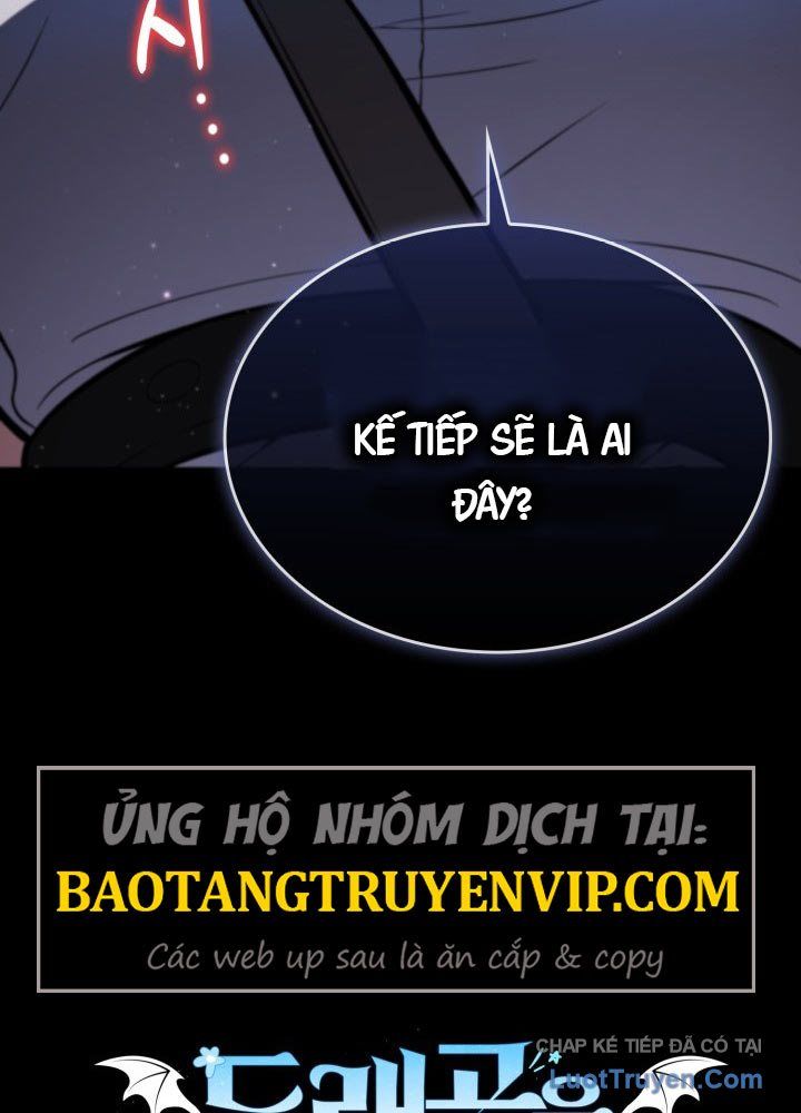 Bắt Cóc Long Nữ Chapter 2 - Trang 2