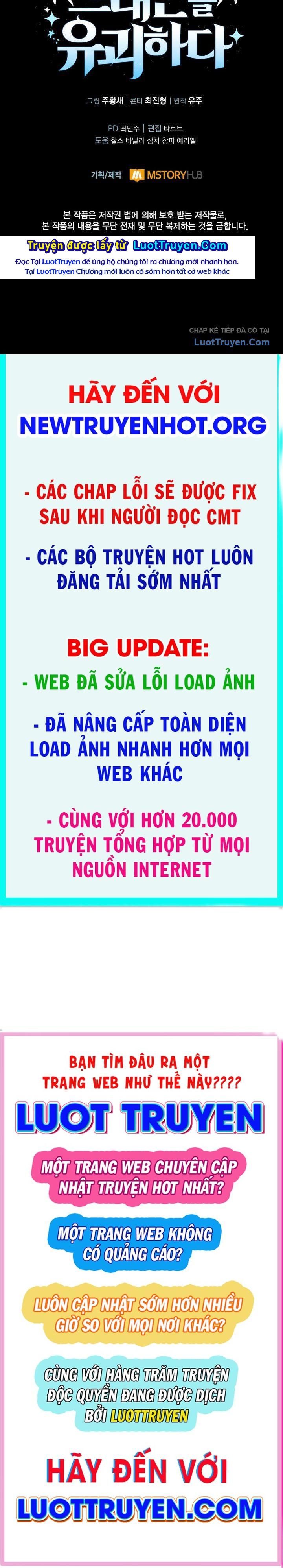 Bắt Cóc Long Nữ Chapter 2 - Trang 2