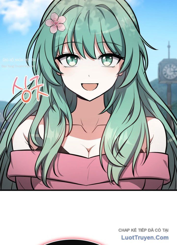 Bắt Cóc Long Nữ Chapter 2 - Trang 2