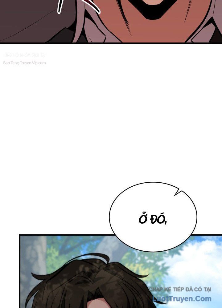 Bắt Cóc Long Nữ Chapter 2 - Trang 2