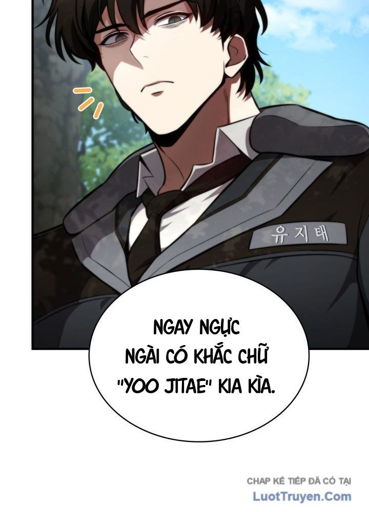 Bắt Cóc Long Nữ Chapter 2 - Trang 2