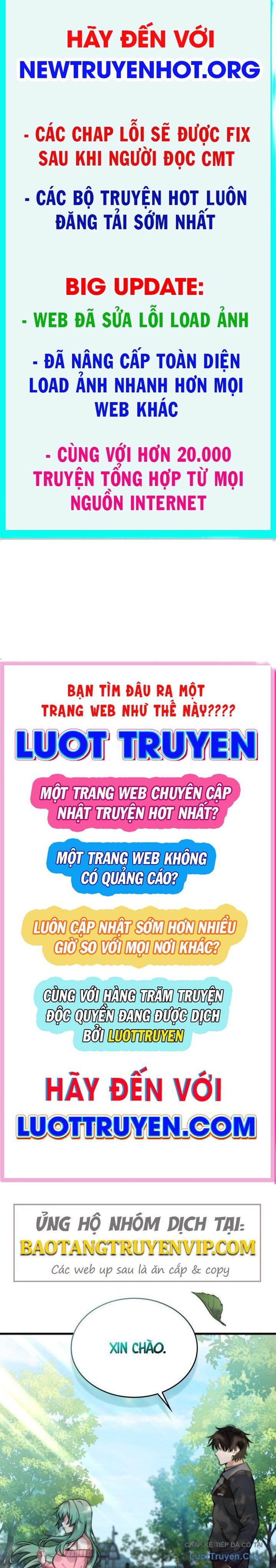 Bắt Cóc Long Nữ Chapter 2 - Trang 2