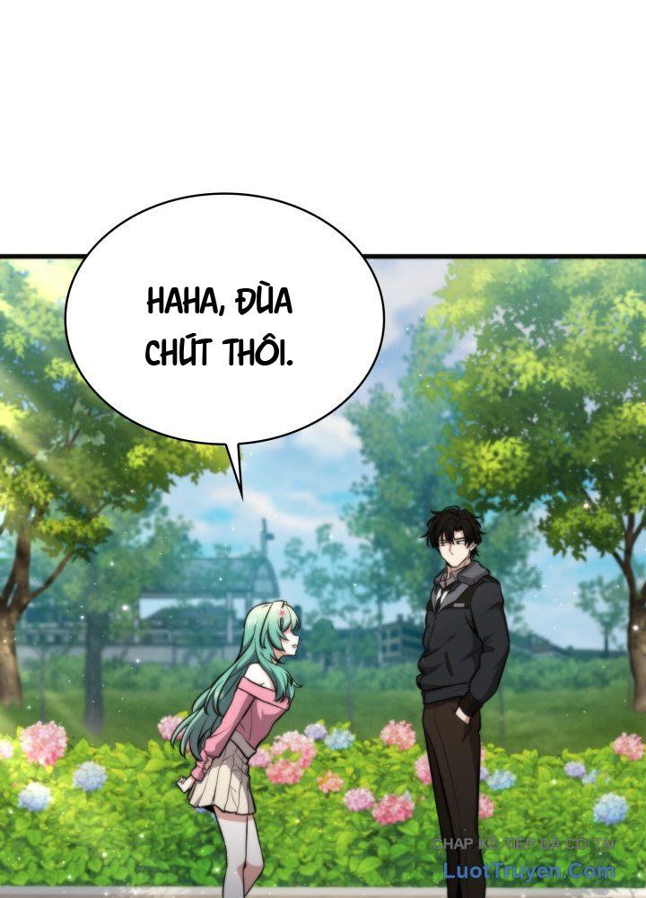 Bắt Cóc Long Nữ Chapter 2 - Trang 2