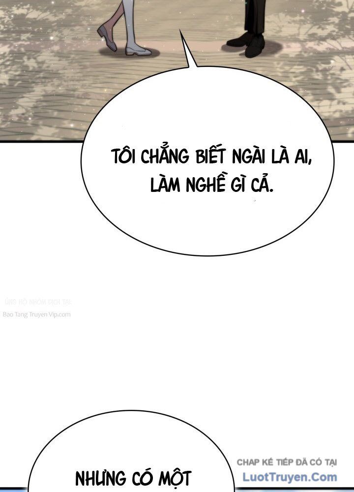 Bắt Cóc Long Nữ Chapter 2 - Trang 2
