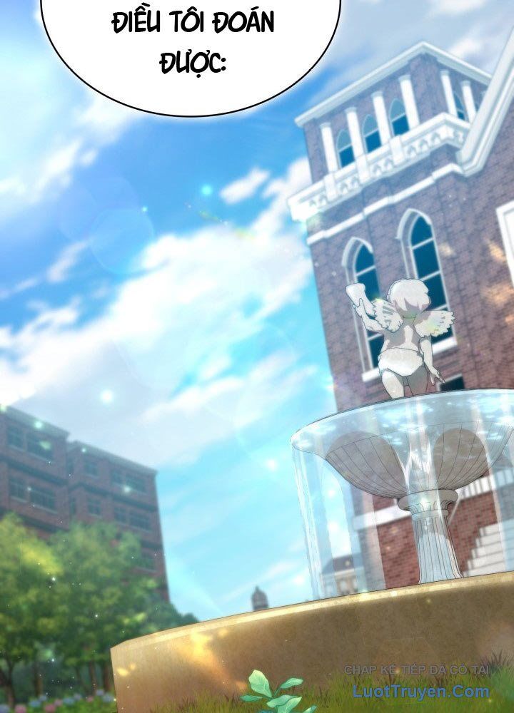 Bắt Cóc Long Nữ Chapter 2 - Trang 2