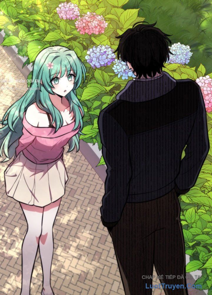 Bắt Cóc Long Nữ Chapter 2 - Trang 2