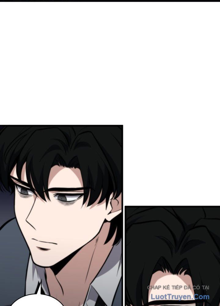 Bắt Cóc Long Nữ Chapter 2 - Trang 2