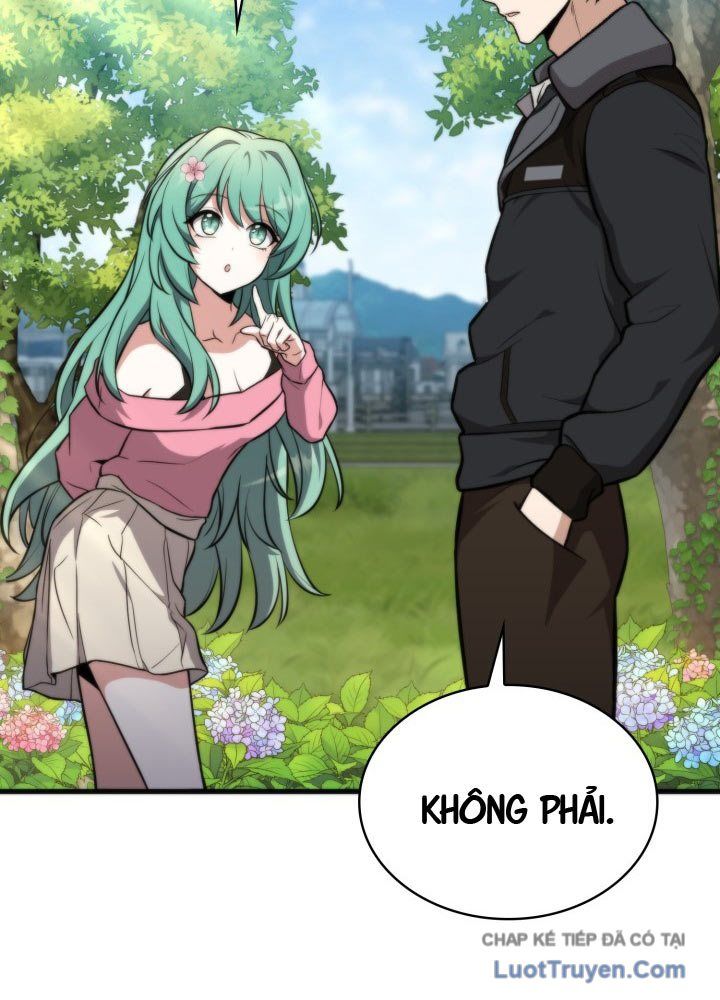 Bắt Cóc Long Nữ Chapter 2 - Trang 2