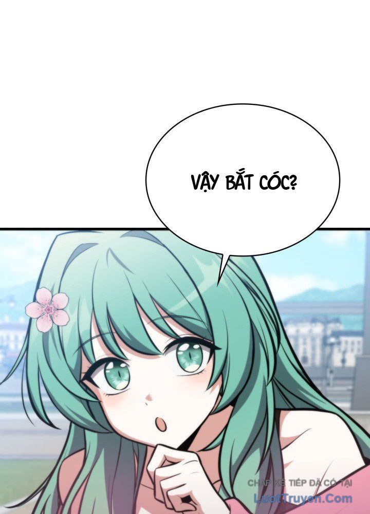 Bắt Cóc Long Nữ Chapter 2 - Trang 2