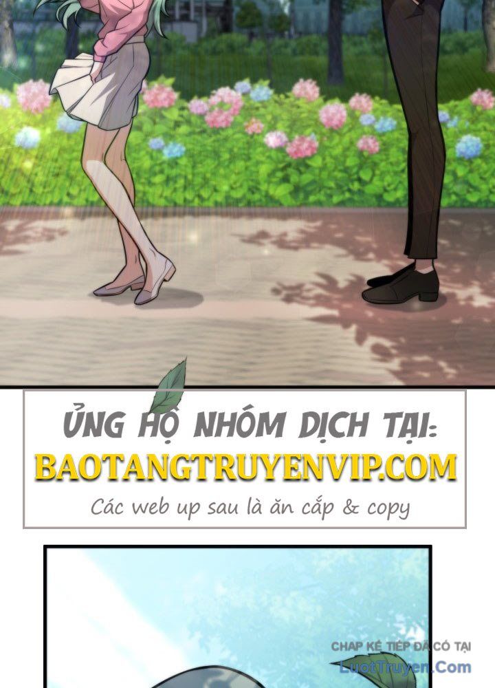 Bắt Cóc Long Nữ Chapter 2 - Trang 2