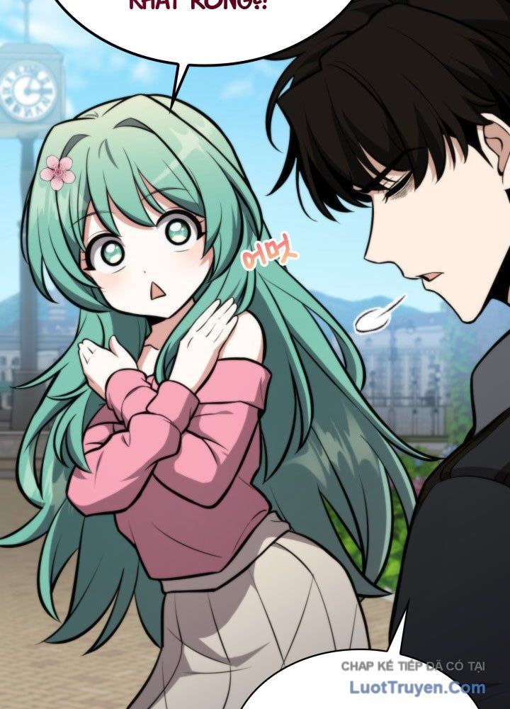 Bắt Cóc Long Nữ Chapter 2 - Trang 2