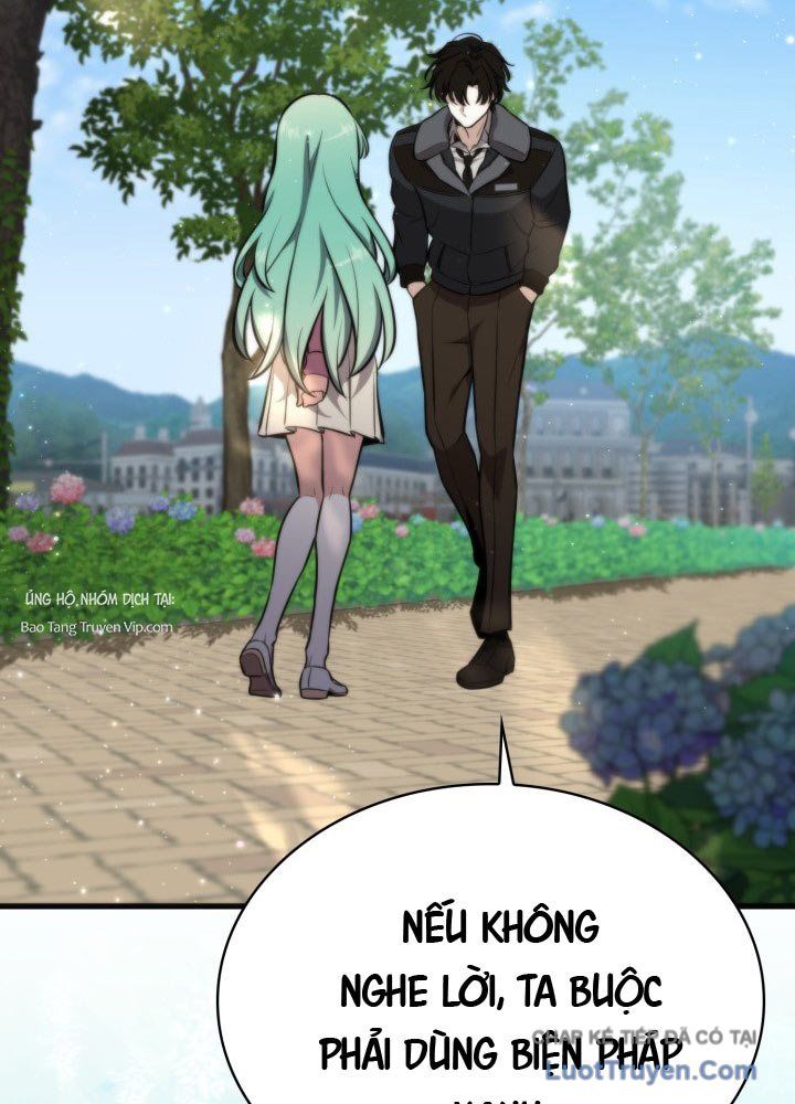 Bắt Cóc Long Nữ Chapter 2 - Trang 2