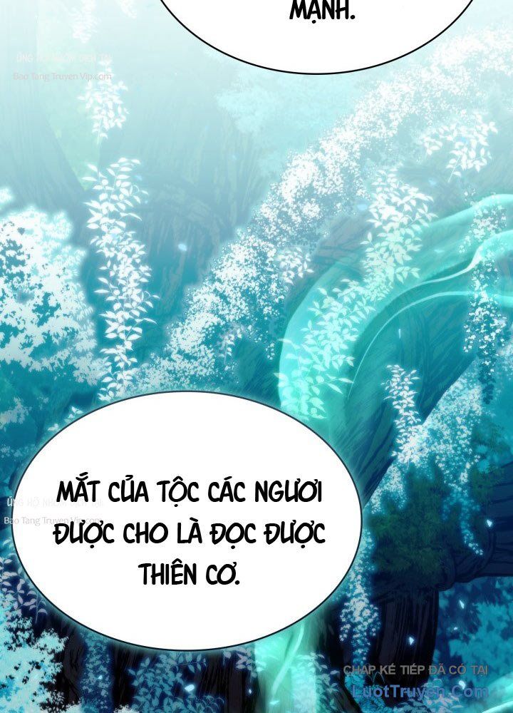 Bắt Cóc Long Nữ Chapter 2 - Trang 2