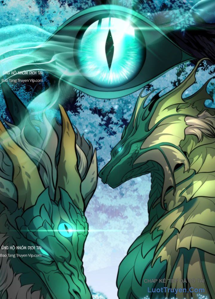 Bắt Cóc Long Nữ Chapter 2 - Trang 2