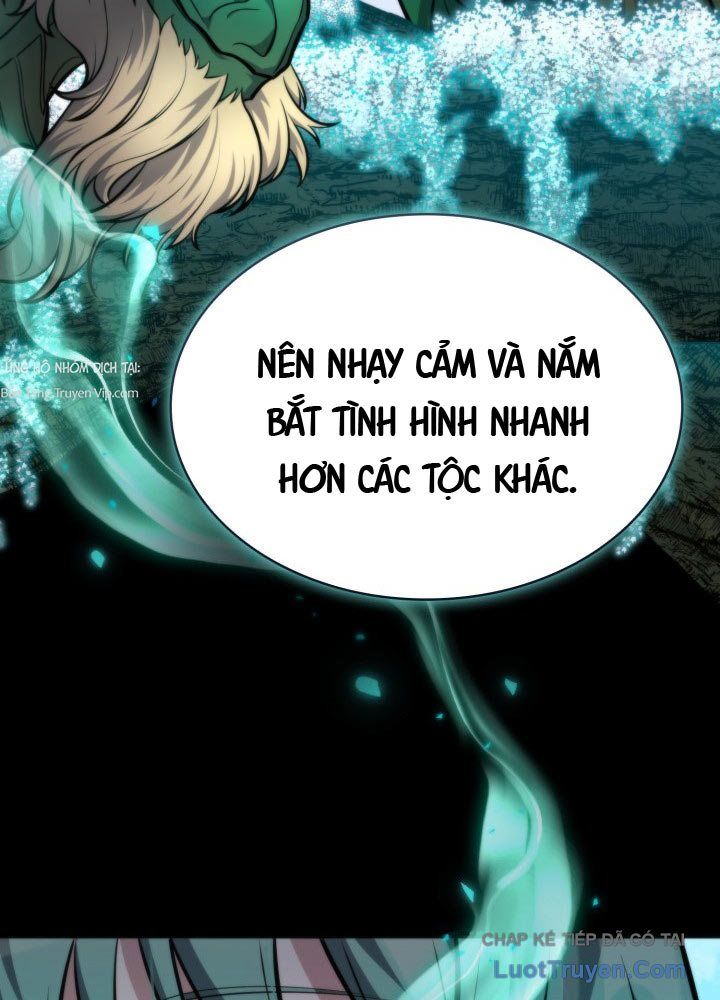 Bắt Cóc Long Nữ Chapter 2 - Trang 2