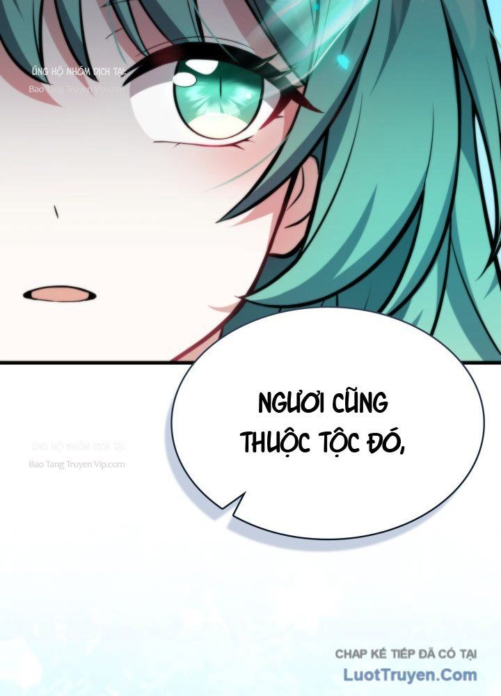 Bắt Cóc Long Nữ Chapter 2 - Trang 2