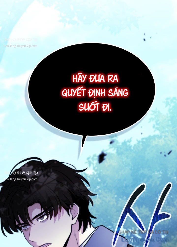 Bắt Cóc Long Nữ Chapter 2 - Trang 2