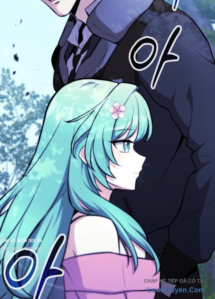 Bắt Cóc Long Nữ Chapter 2 - Trang 2