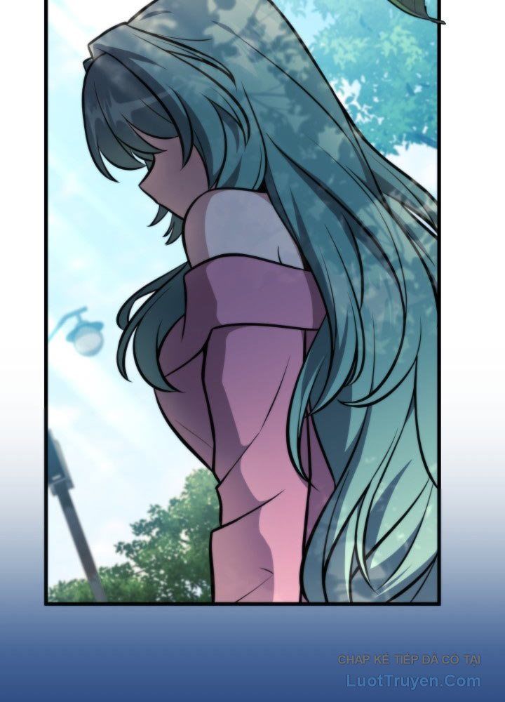 Bắt Cóc Long Nữ Chapter 2 - Trang 2