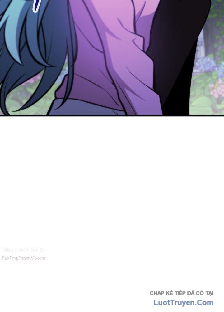 Bắt Cóc Long Nữ Chapter 2 - Trang 2