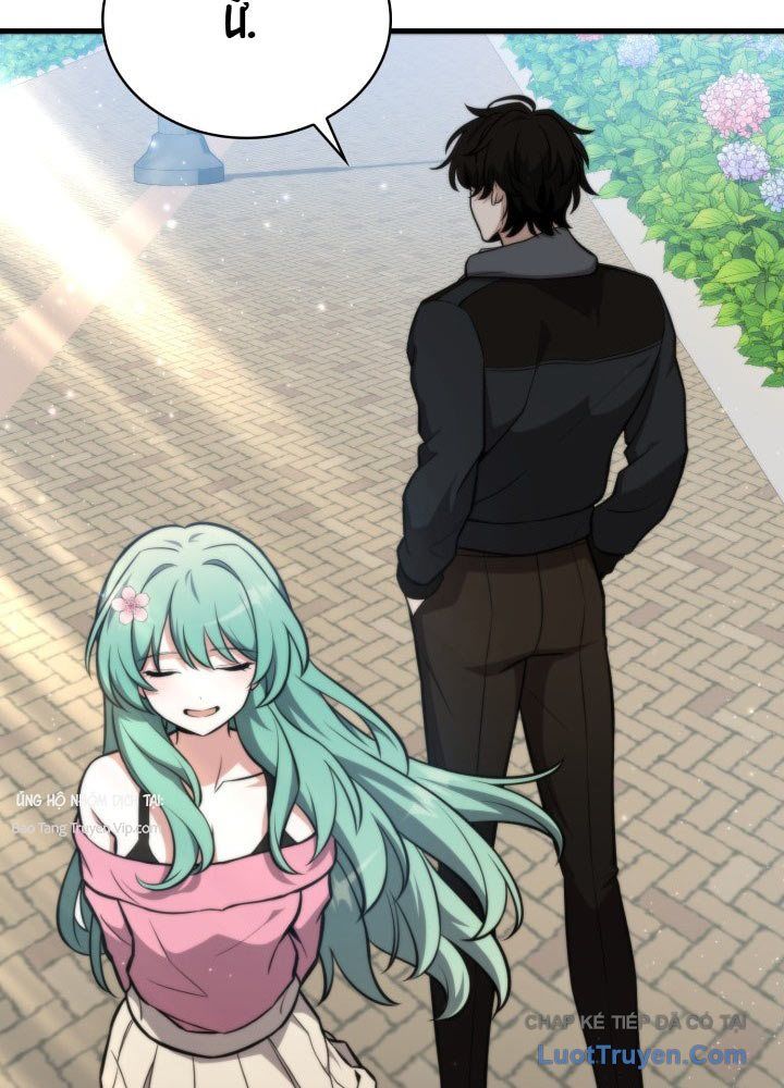 Bắt Cóc Long Nữ Chapter 2 - Trang 2
