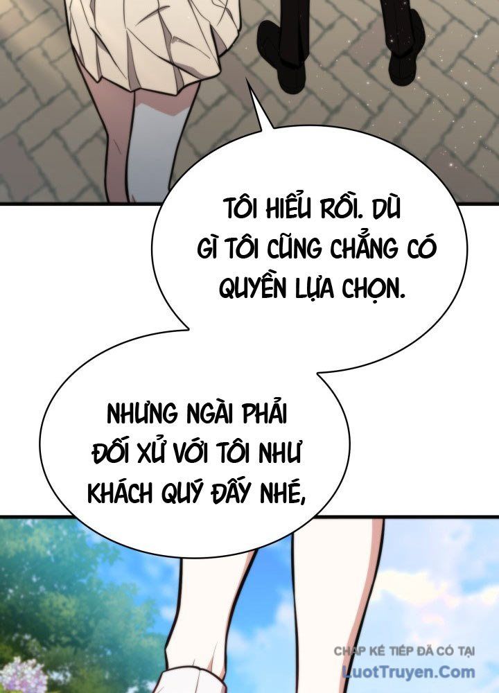 Bắt Cóc Long Nữ Chapter 2 - Trang 2