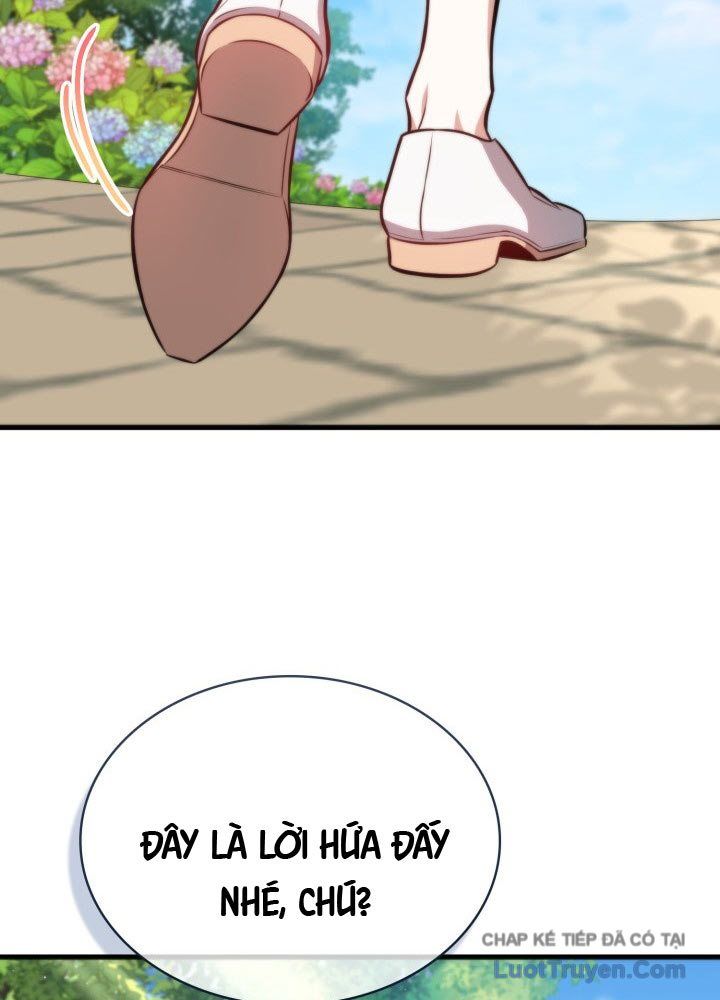 Bắt Cóc Long Nữ Chapter 2 - Trang 2