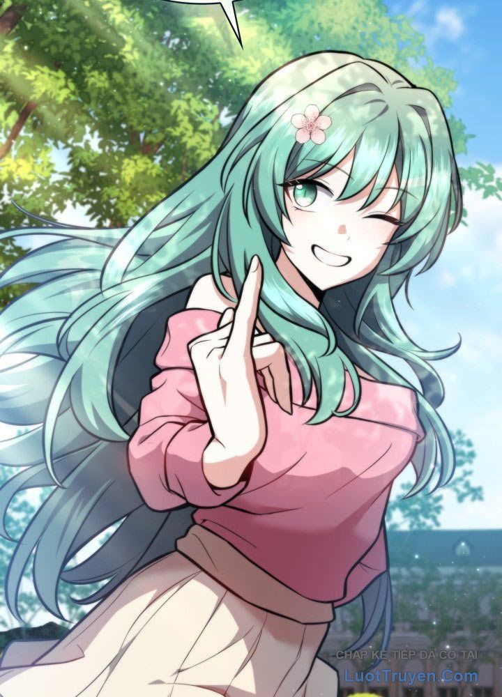 Bắt Cóc Long Nữ Chapter 2 - Trang 2