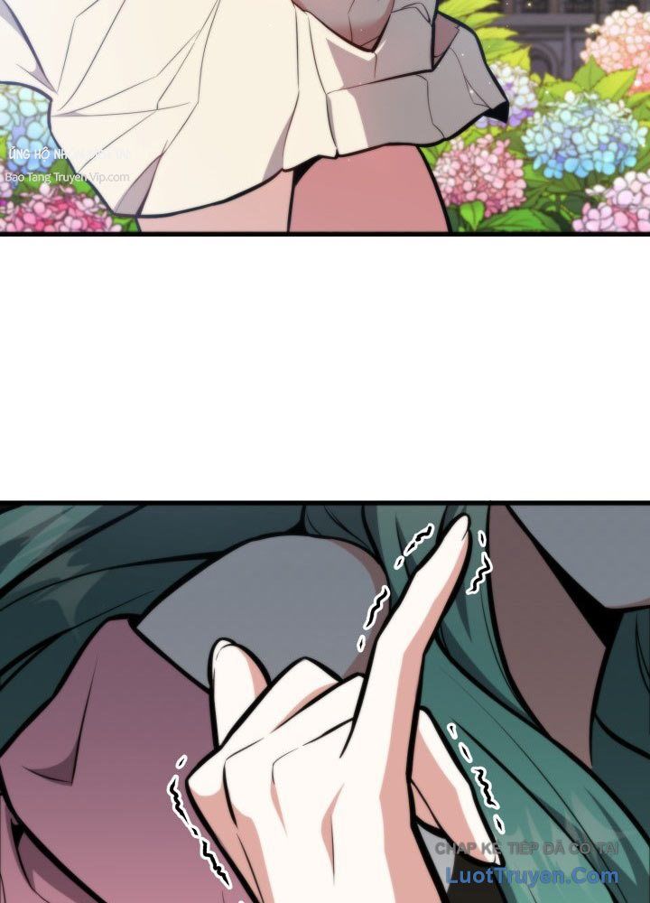 Bắt Cóc Long Nữ Chapter 2 - Trang 2