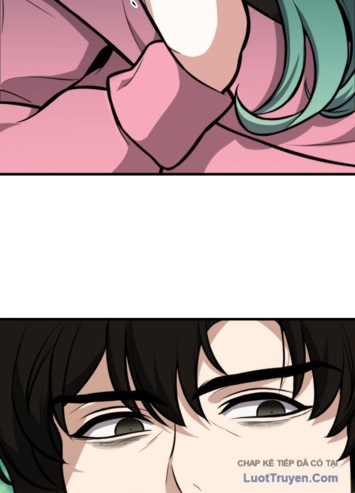 Bắt Cóc Long Nữ Chapter 2 - Trang 2