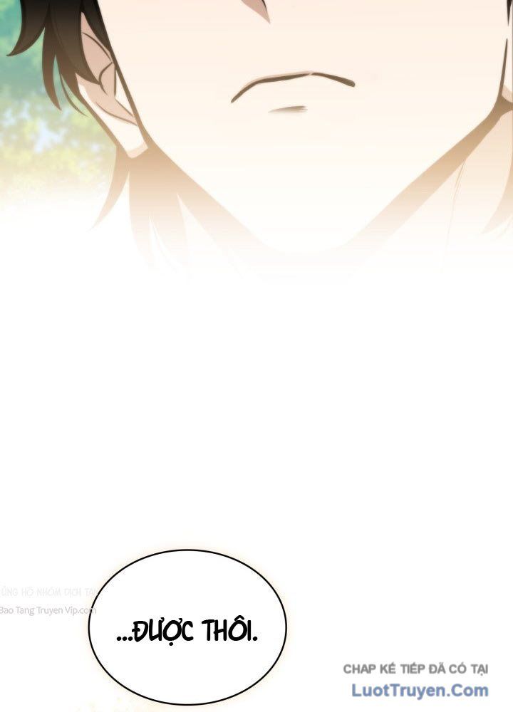 Bắt Cóc Long Nữ Chapter 2 - Trang 2