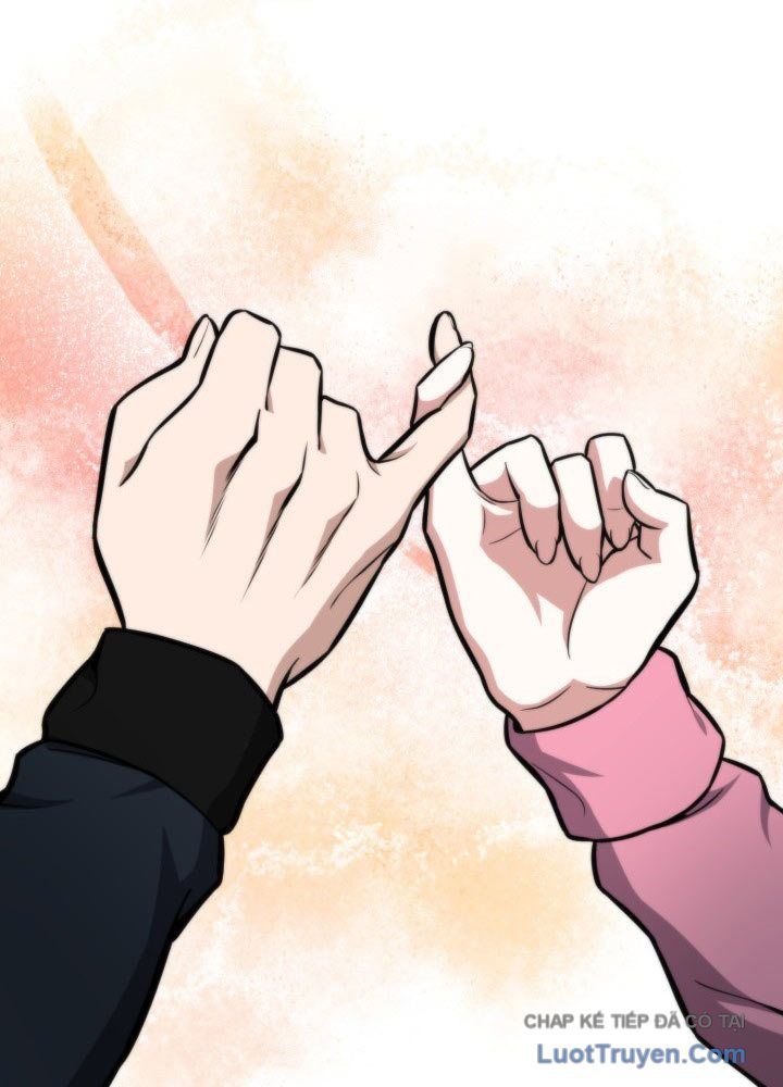 Bắt Cóc Long Nữ Chapter 2 - Trang 2