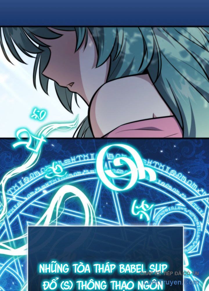 Bắt Cóc Long Nữ Chapter 2 - Trang 2