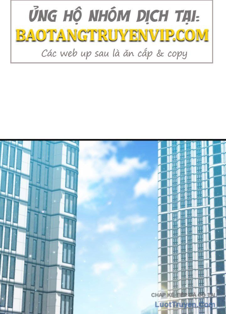 Bắt Cóc Long Nữ Chapter 2 - Trang 2