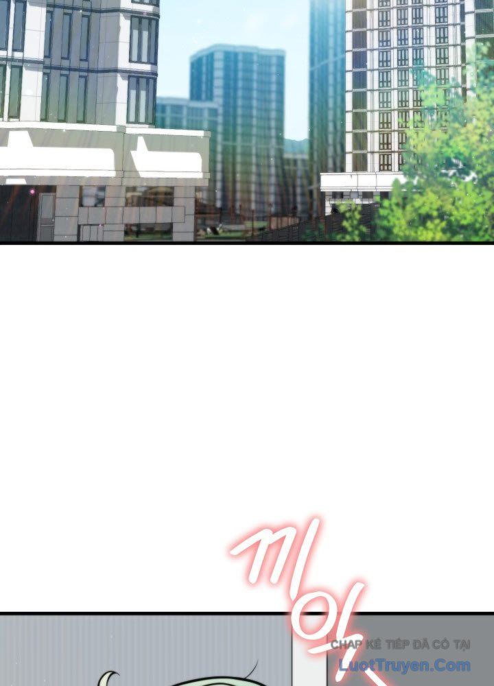 Bắt Cóc Long Nữ Chapter 2 - Trang 2