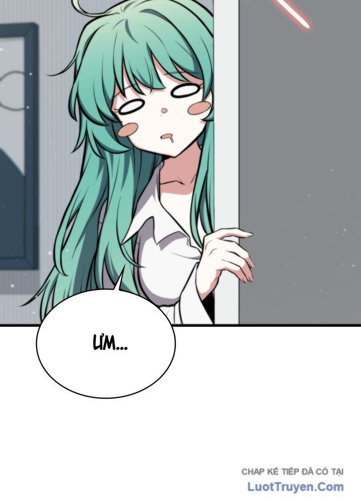 Bắt Cóc Long Nữ Chapter 2 - Trang 2