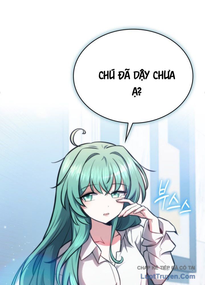 Bắt Cóc Long Nữ Chapter 2 - Trang 2