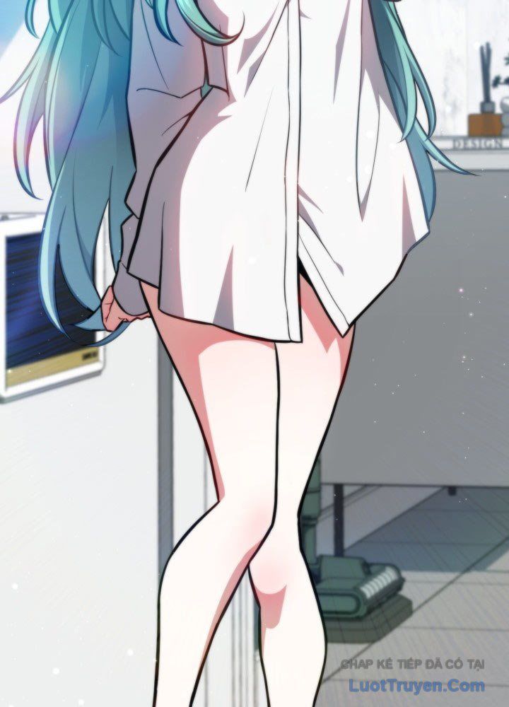 Bắt Cóc Long Nữ Chapter 2 - Trang 2