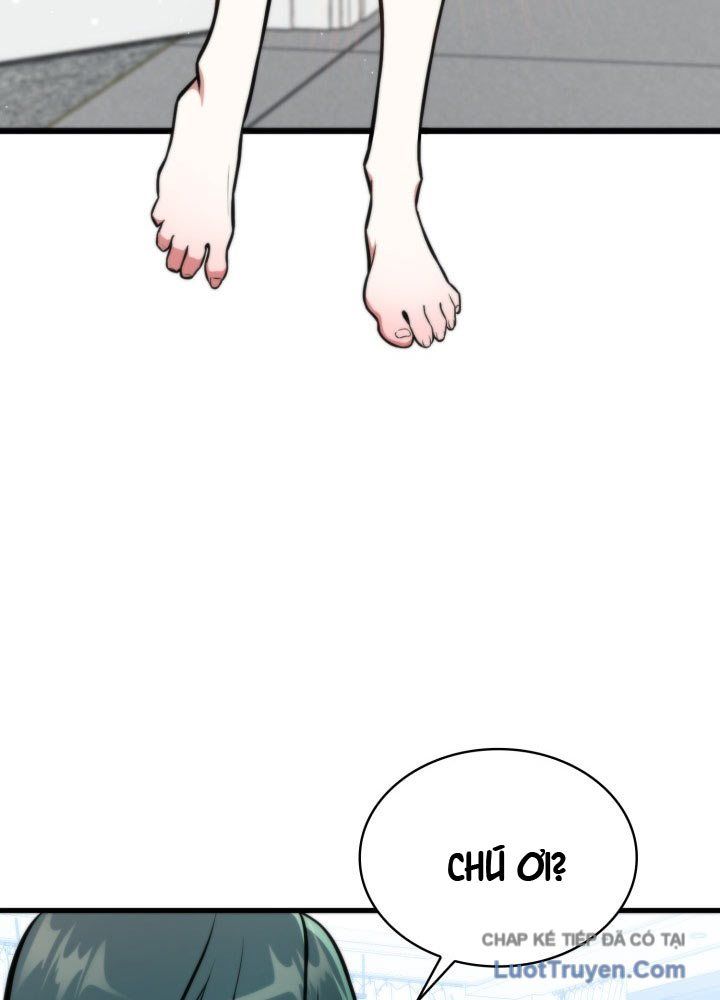 Bắt Cóc Long Nữ Chapter 2 - Trang 2