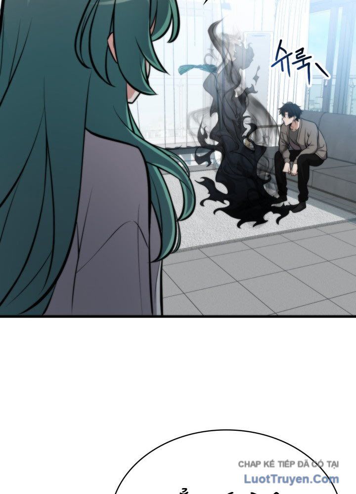 Bắt Cóc Long Nữ Chapter 2 - Trang 2