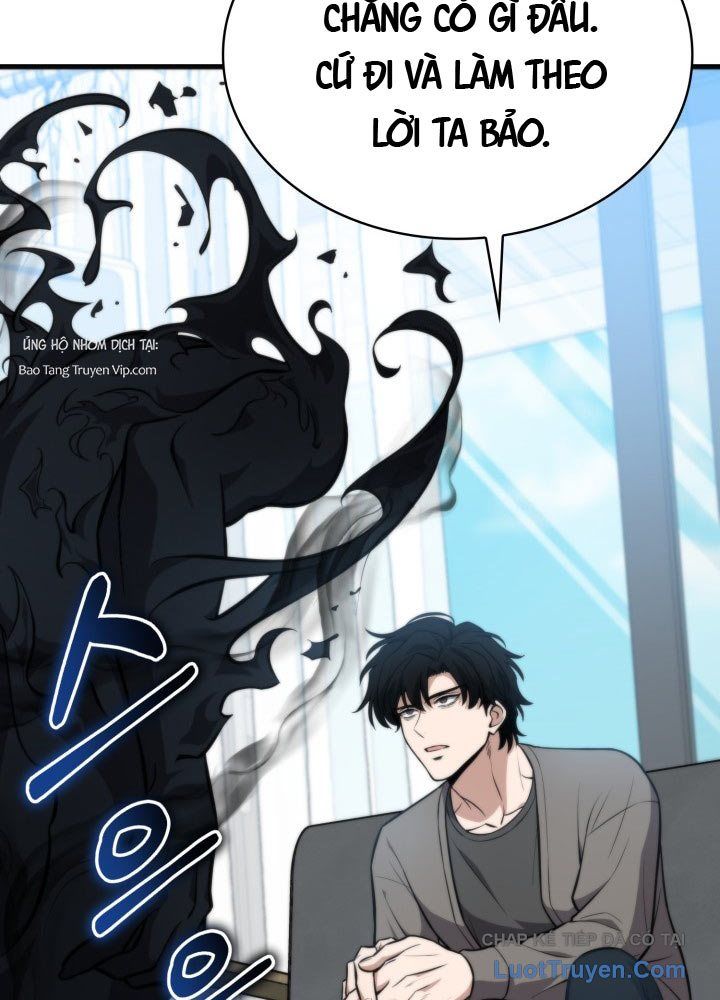 Bắt Cóc Long Nữ Chapter 2 - Trang 2