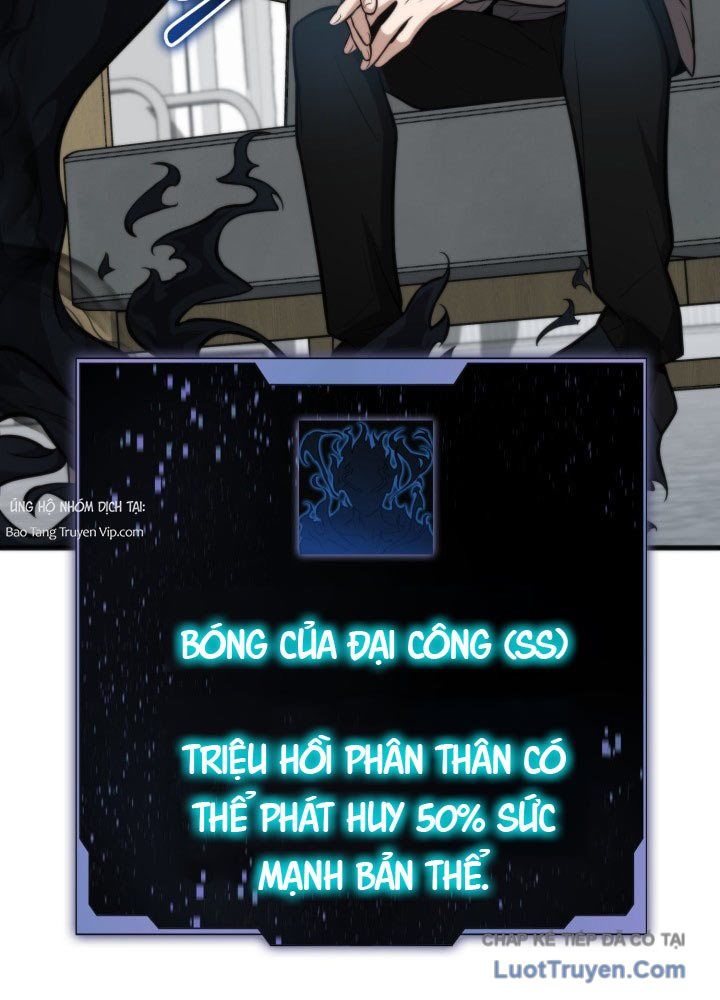 Bắt Cóc Long Nữ Chapter 2 - Trang 2