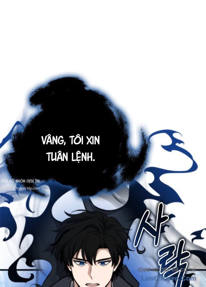 Bắt Cóc Long Nữ Chapter 2 - Trang 2