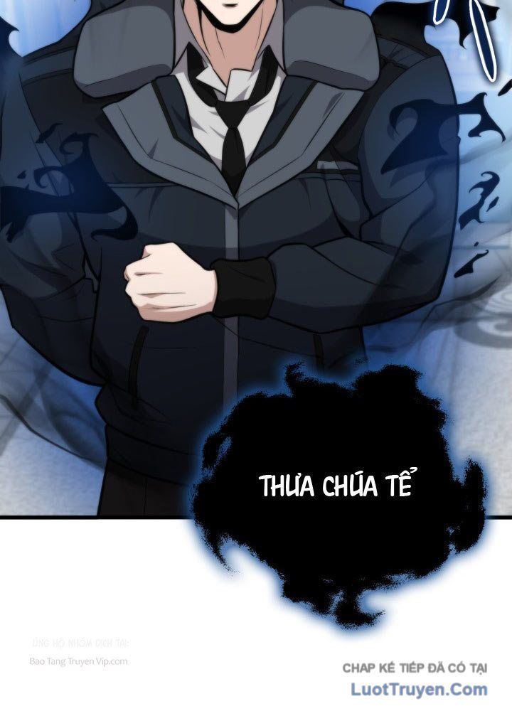 Bắt Cóc Long Nữ Chapter 2 - Trang 2